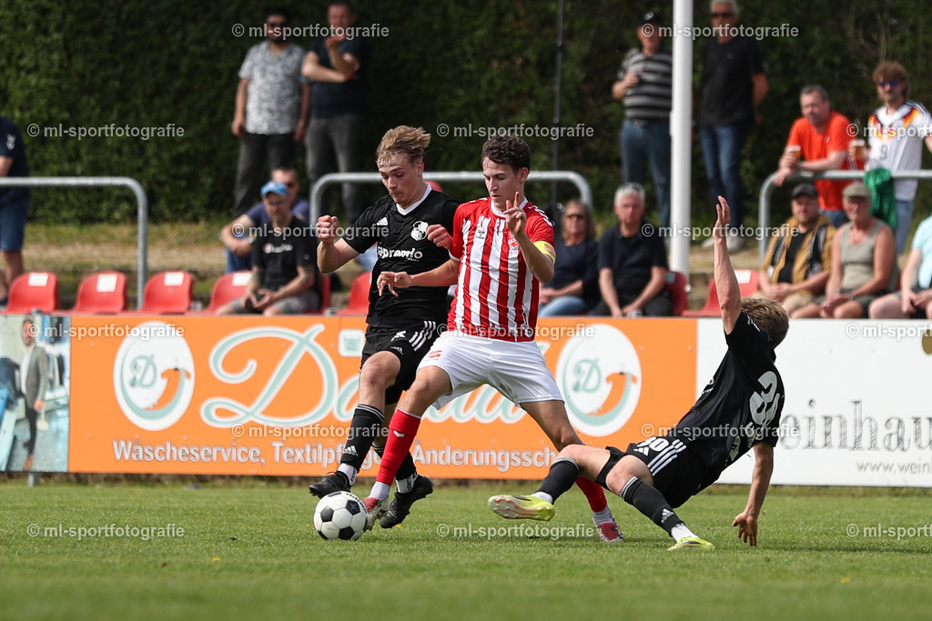 AV7I7276 | ml-sportfotografie - Realisiert mit Pictrs.com