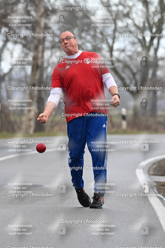 DSC_3553 | Günther Blum / Ardorf 