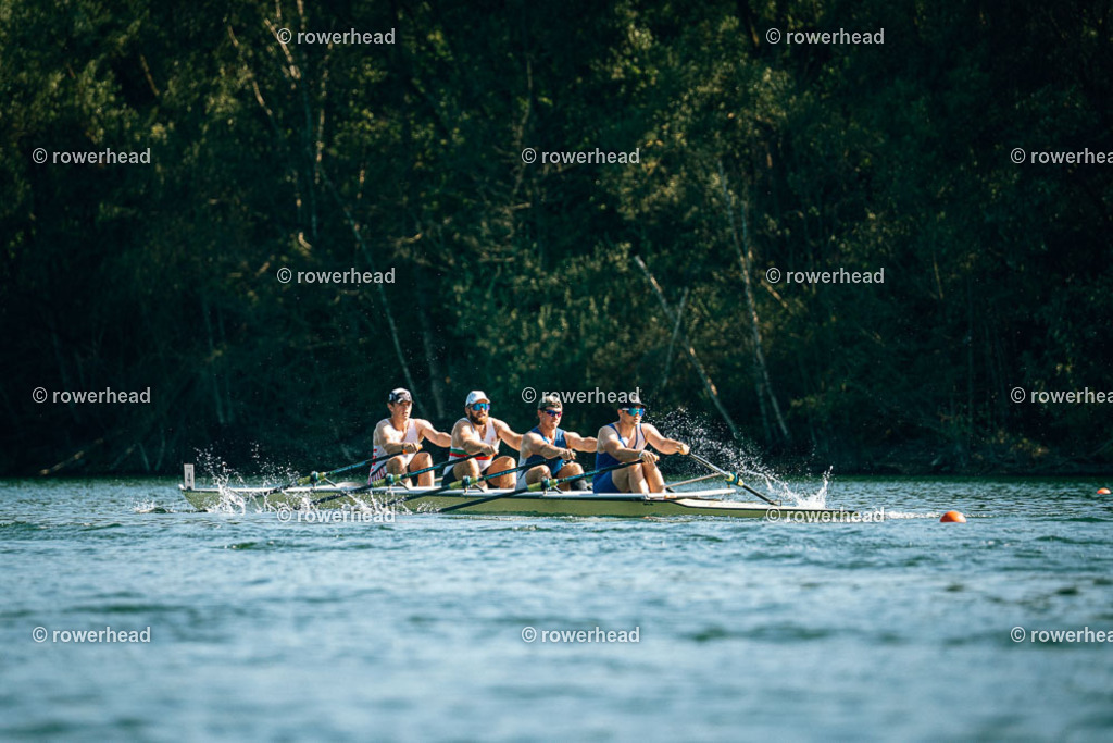 20260711_rowerhead_R112_S0178_DSC02122 | rowerhead - Realisiert mit Pictrs.com