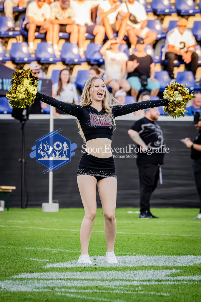 IMAG8629 | SportEventFotografie - Roman Stoiber