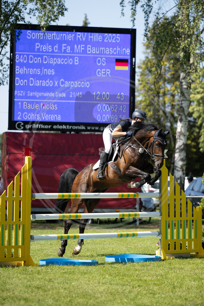 994A3198 | sabrinanicolaifotografie - Realisiert mit Pictrs.com