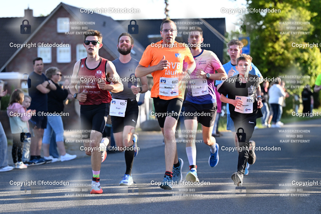 DSC_4446 | fotododen.de präsentiert ein umfangreiches Sportfoto Archiv mit Aufnahmen aus verschiedenen Sportarten im Raum Ostfriesland.