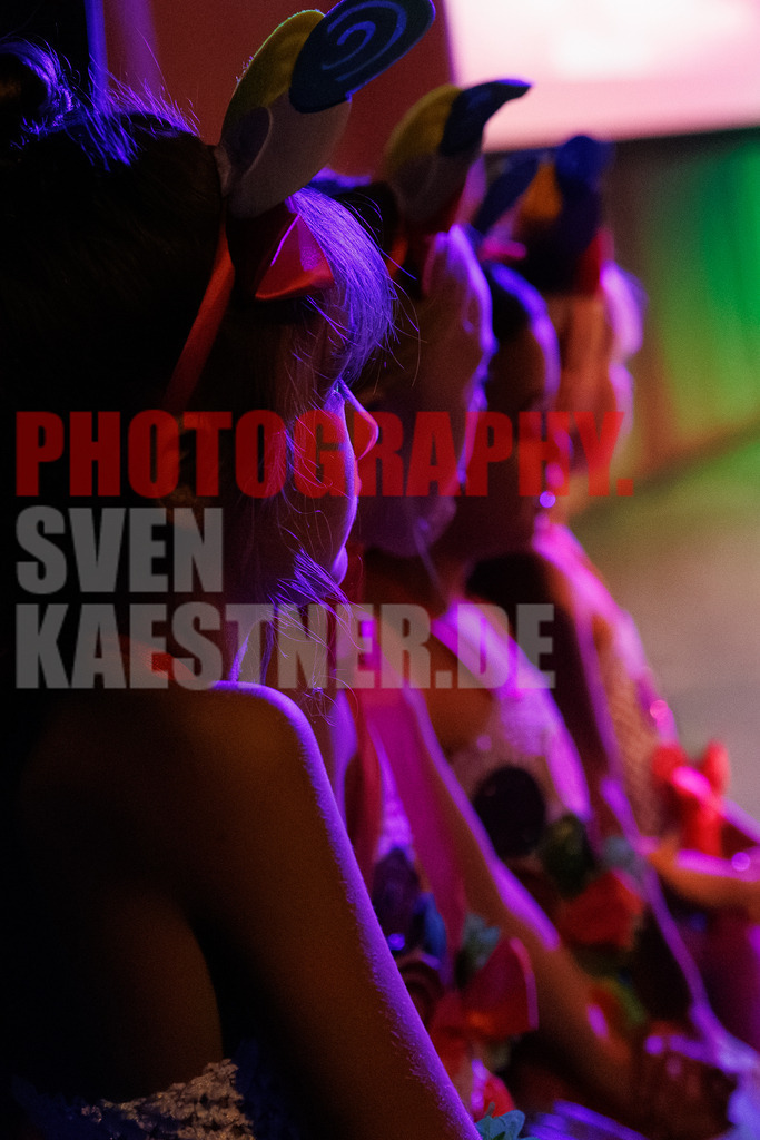 2P1A7814- | Sven Kästner Photography Shop - Realisiert mit Pictrs.com
