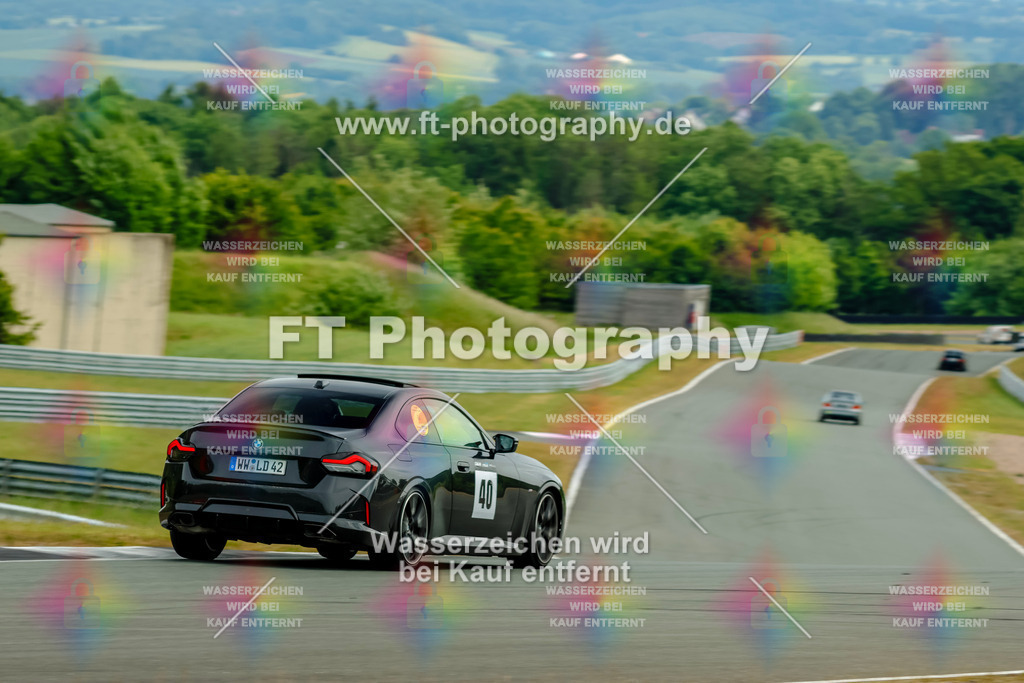 _GTS6509 | Hier findet Ihr Bilder von Touristenfahrten auf der Nürburgring Nordschleife oder von anderen Veranstaltungen die ich besucht habe. Viel Spass beim Durch Schauen 