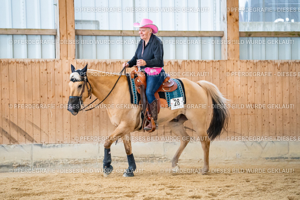 DSC09057 | Pferdegrafie