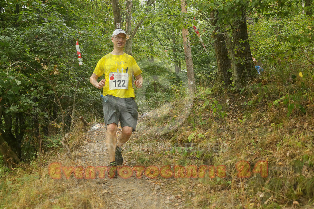 220827_1243_EX2_7291 | Sport- und Eventfotografie