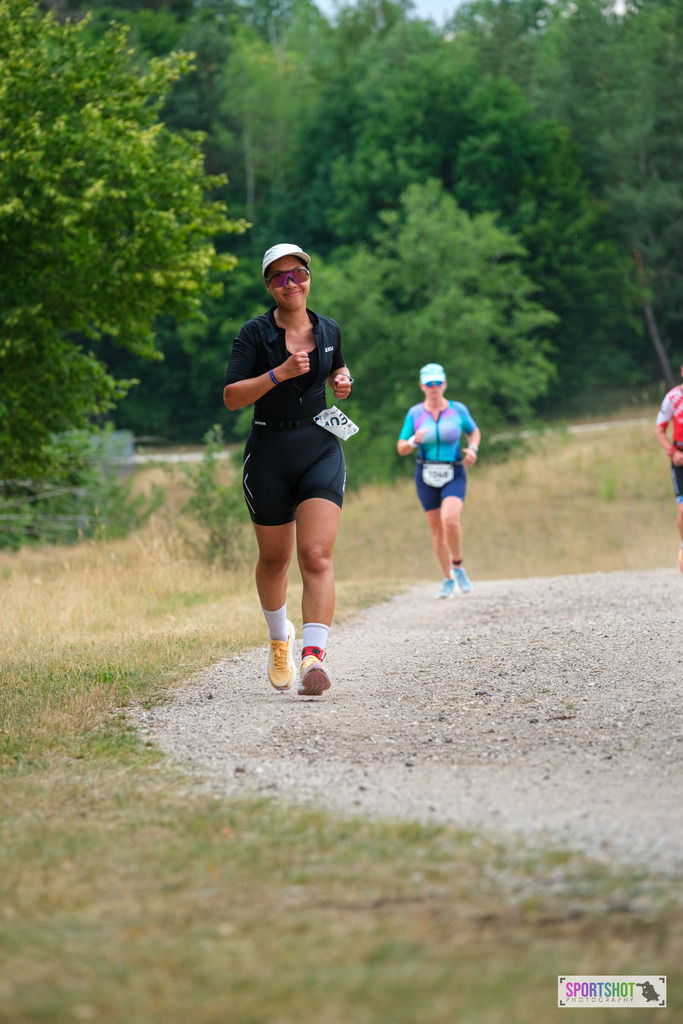 NNIM6324 | Memmert Rothsee Triathlon 2026 #memmertsothseetriathlon #rothseetriathlon #trisport #deutschetriathlonmeisterschaft #yourpictrs #sportshot_your_pictrs #rothsee