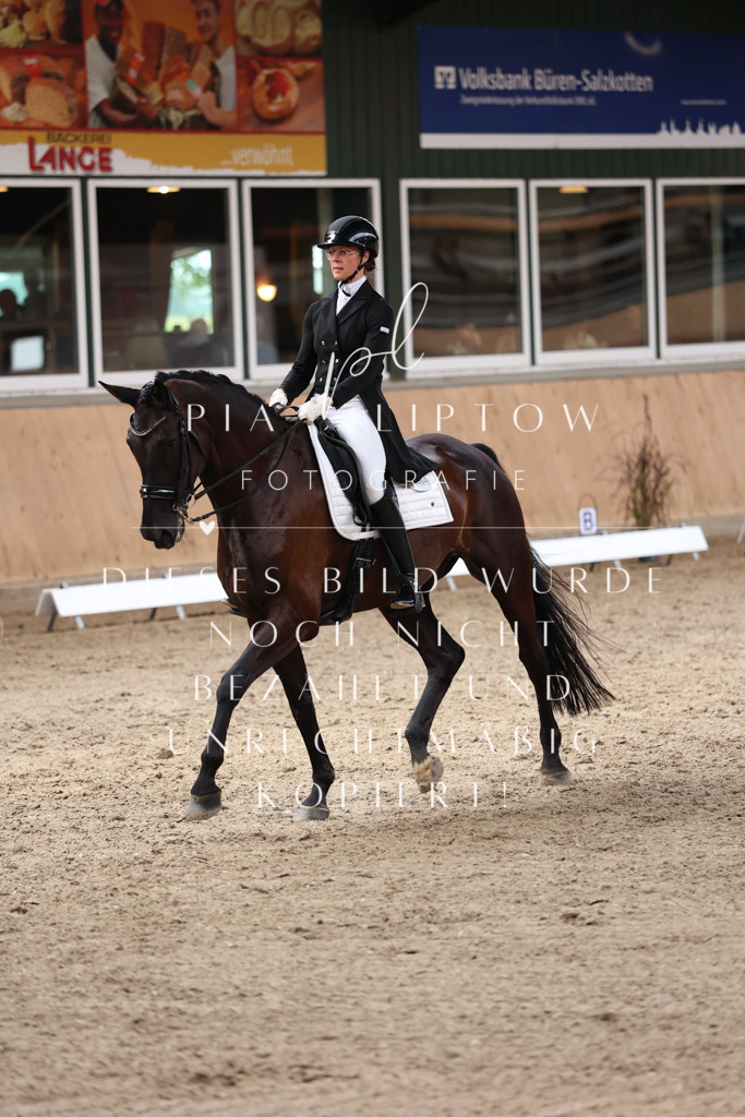 IMGM5113 | pl-fotografie