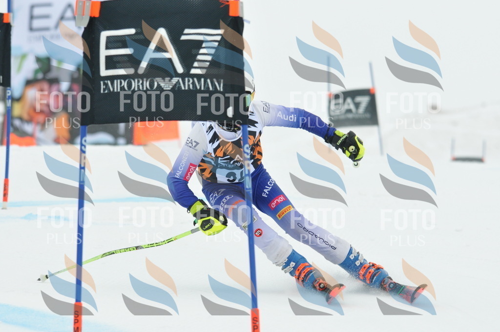 DSC_7995 | holidayphoto