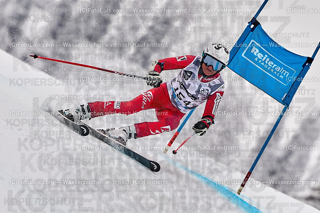 _ALP5201_MASTERS-CUP_Reiteralm_BD-GS_MACK Valentin | Hochzeitsfotograf mit dem Blick für´s Wesentliche, Firmung, Erstkommunion, Firmenfeiern, Sportfotoservice, Reproduktionen, Konzertfotografie, Pressefotografie, Luftbildfotografie, Innenarchitektur, Werbefotografie, Sponsoren-Livebildfotografie.