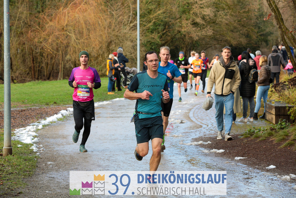 39. 3Koenigslauf 2025 | 20250106_3koenigslauf - Realisiert mit Pictrs.com