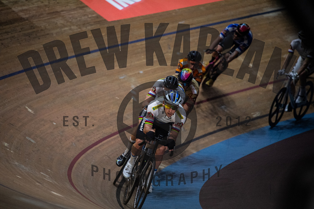 DKP-0862 | Drew Kaplan Photography