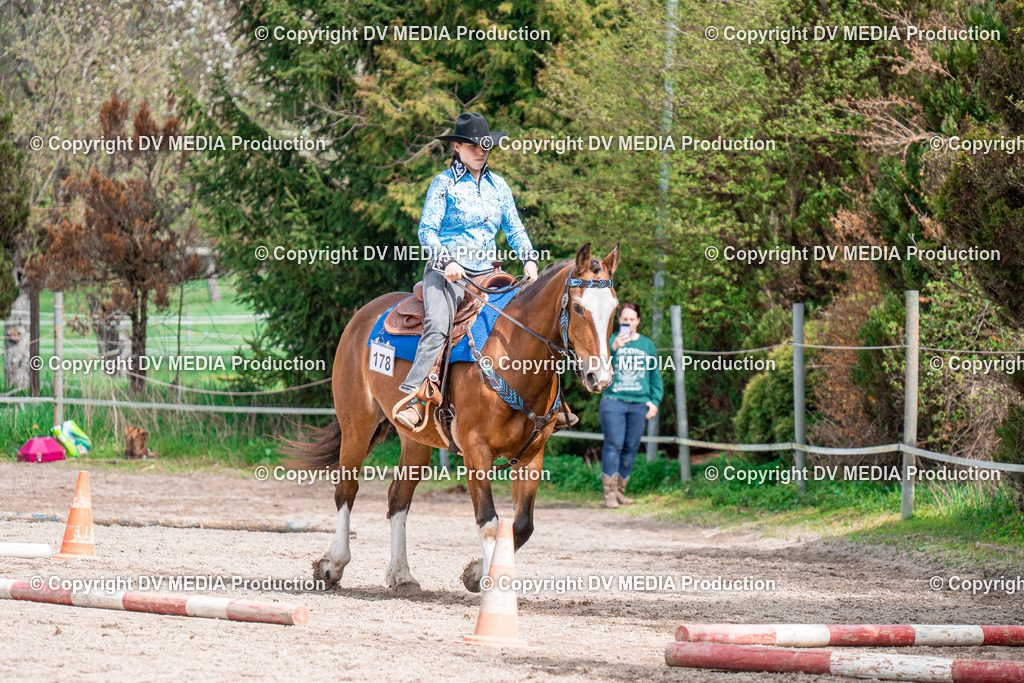 BAL02490 | dv-media-shop - Realisiert mit Pictrs.com