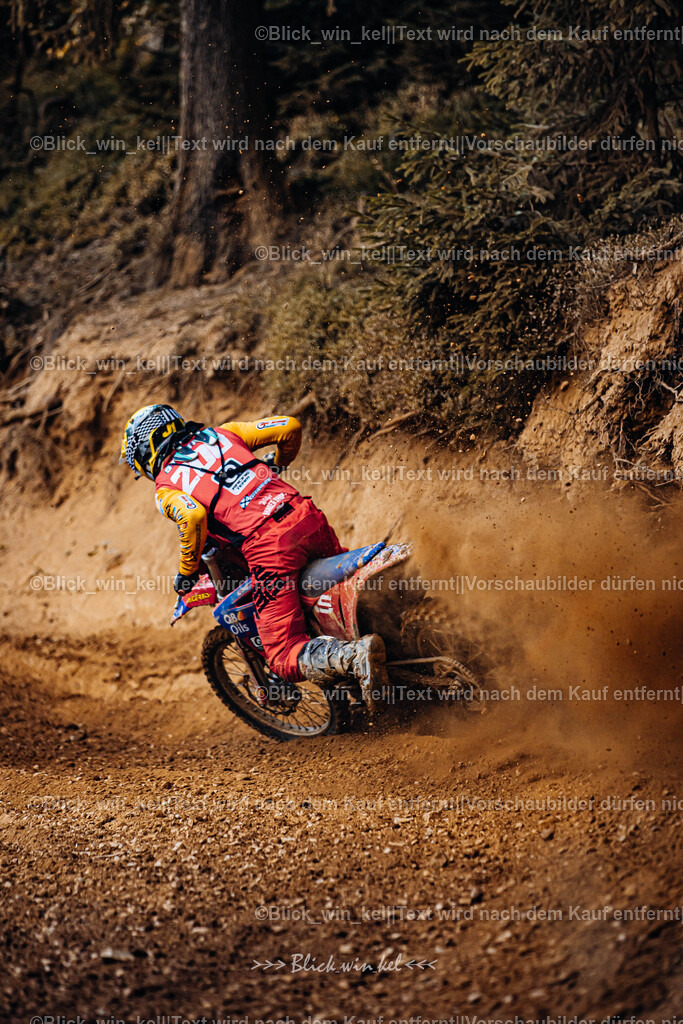 E68A4291 | blick_win_kel