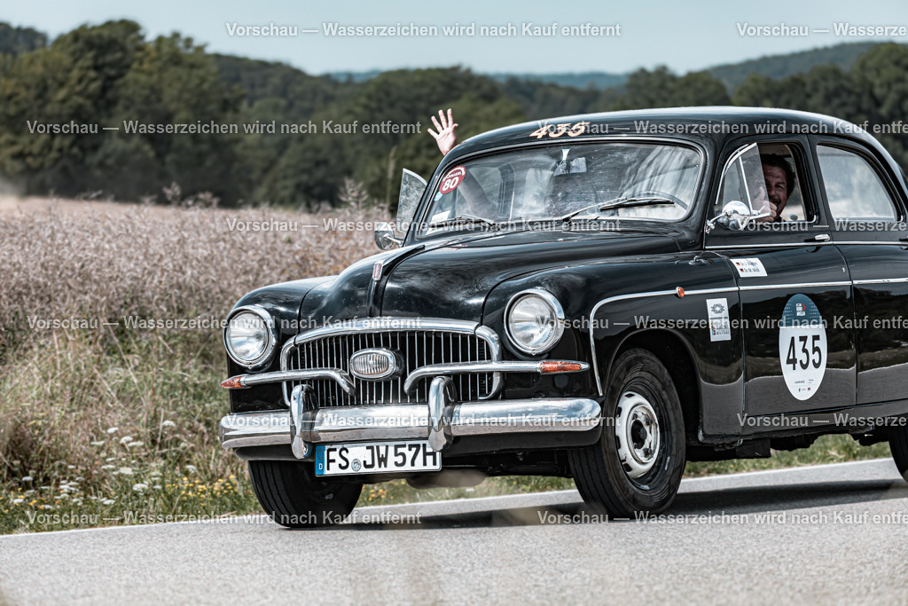 Rollhofen 2025_Hinfahrt_0636_3I9A2446 | #Grafikstudio Simplex #Fotos Juri Anikanov #Eventfotos #Grafiker #Fotograf #Eventfotograf #Fotograf Lauf #Fotogalerie #Shop #Sportfotograf #Fotograf Lauf an der Pegnitz  #Fotograf Lauf - Realisiert mit Pictrs.com