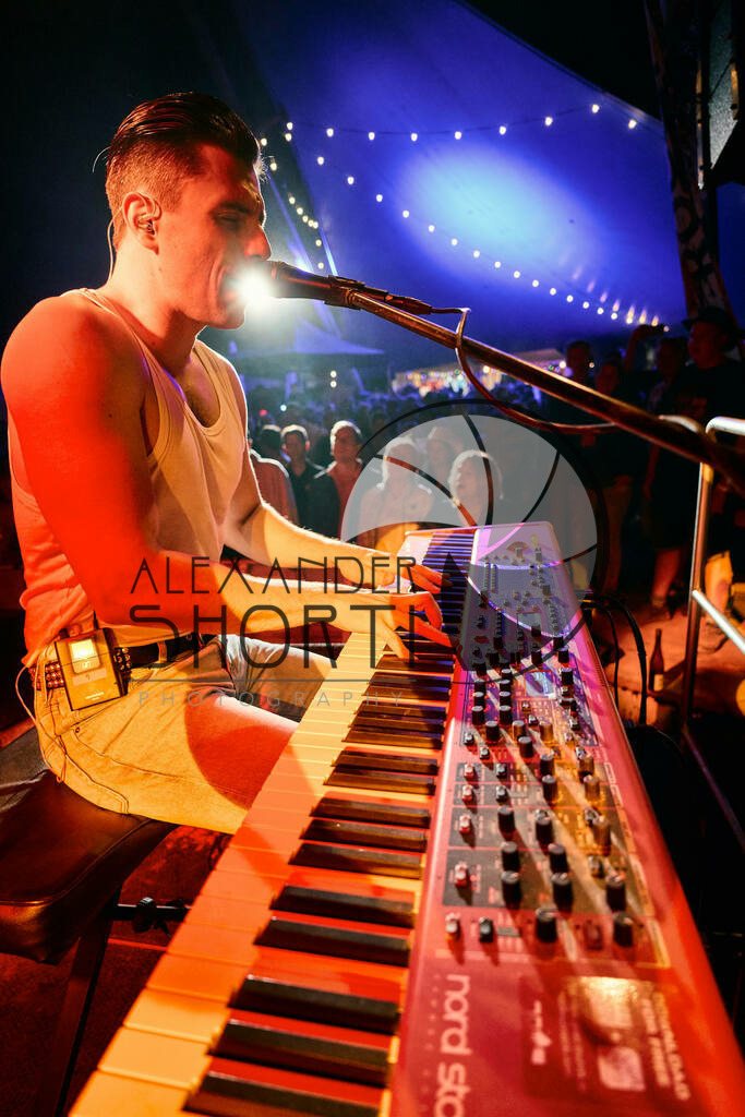 294_FoodRock_2023_15_Queen | alexandershorti - Realisiert mit Pictrs.com