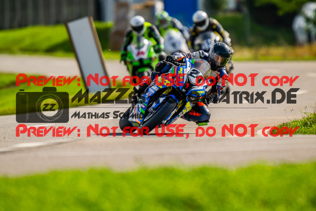 MaZZes_FotoMatrix_220917_9726 | SB-OPEN