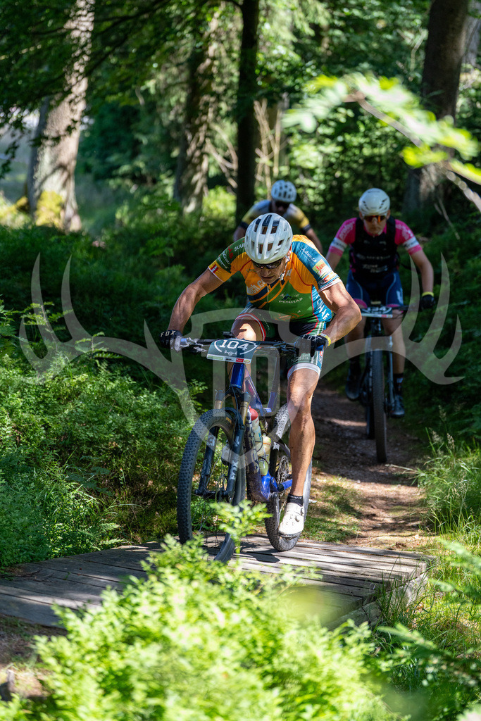 _DSC6069 | Fotogalerie der Treibjagd im Dunkelwald - Dein MTB Etappenrennen im Erzgebirge - Realisiert mit Pictrs.com