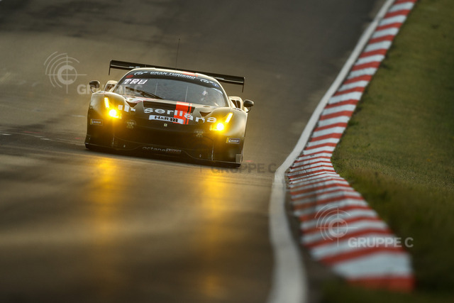 24hNbr19_0036916JS_JS | 24h Nürburgring 2019 - ADAC TOTAL 24-Rennen - Foto: Gruppe C Photography - Realisiert mit Pictrs.com