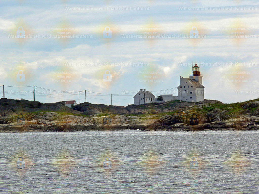 P1010348-1_bearbeitet-1 | Fotoseite Wolkenblende - Das Hobby fotografieren begleitet mich schon  viele  Jahre. Auf den nächsten Seiten zeige ich ein paar Schnappschüsse der letzten Jahre und es kommen immer neue hinzu. Schau einfach mal rein. - Realisiert mit Pictrs.com