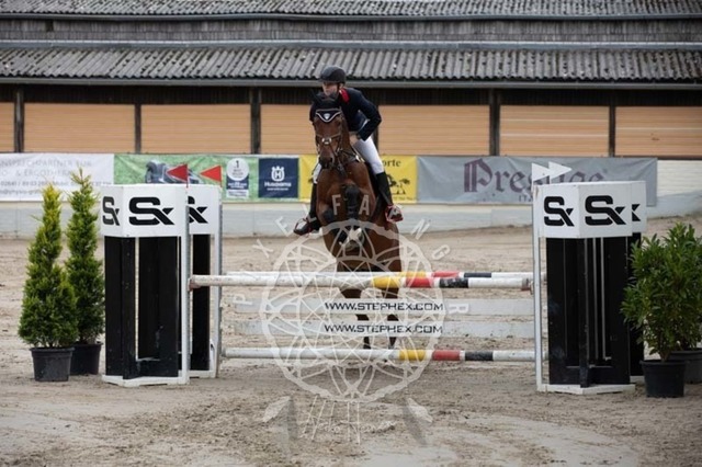 2B4A1493 | pixelfaenger - Realisiert mit Pictrs.com