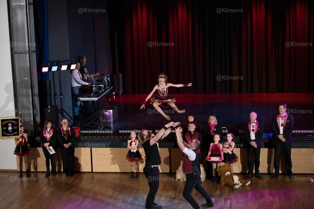 IMG_2026_02_17_9999_1476 | Kirnarra-Fotos - Realisiert mit Pictrs.com