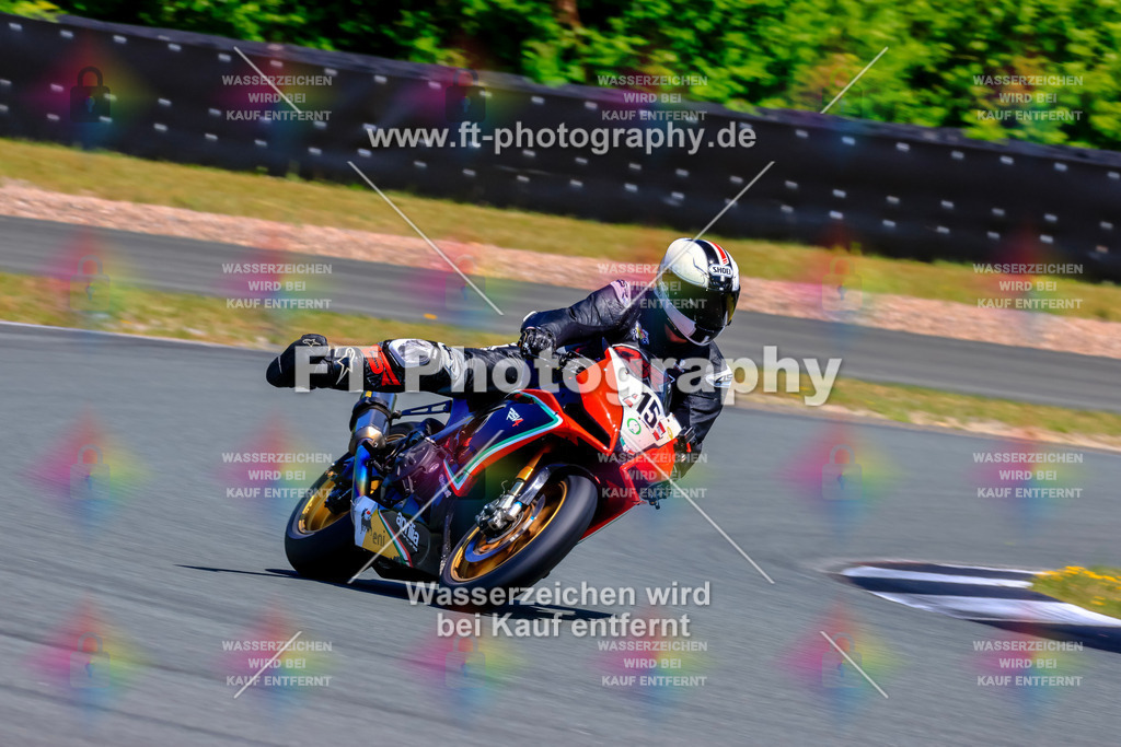 _TCM6259 | Hier findet Ihr Bilder von Touristenfahrten auf der Nürburgring Nordschleife oder von anderen Veranstaltungen die ich besucht habe. Viel Spass beim Durch Schauen 
