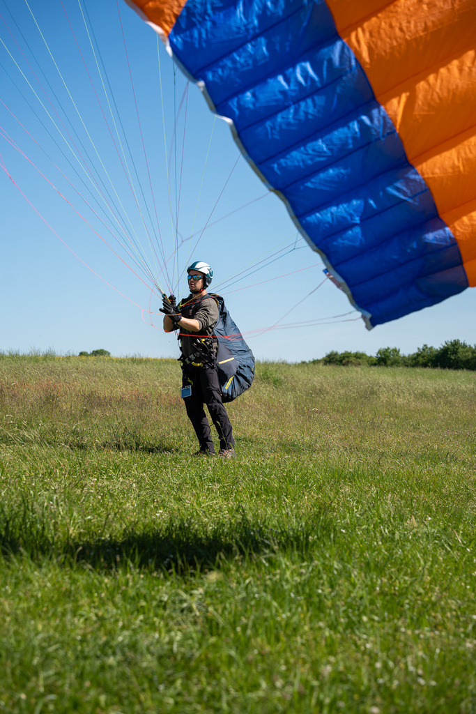 _DSC0080 | Entdecken Sie unsere Fotografiedienstleistungen und Fotogeschenke - perfekt für jeden Anlass. Bestellen Sie jetzt Ihre individuelle Leinwand oder Fotoabzüge.