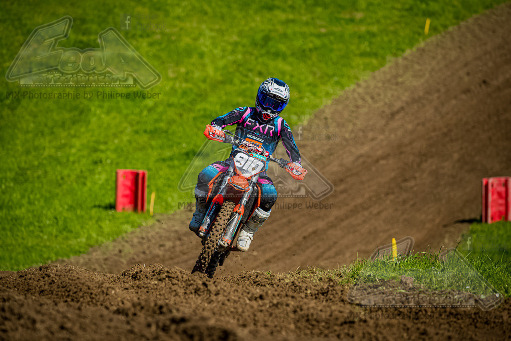 AS7I4633 | EeaA-Entertainment fotografiert für den SAM - Schweizerischer Auto- und Motorradfahrer-Verband und das Motor Journal in der Sparte Motocross, MX Photographie, Schweiz, SAM, MXRS, Swiss MX Network, Motocross Fotografie, MX Fotografie, Fotograf, Photographi