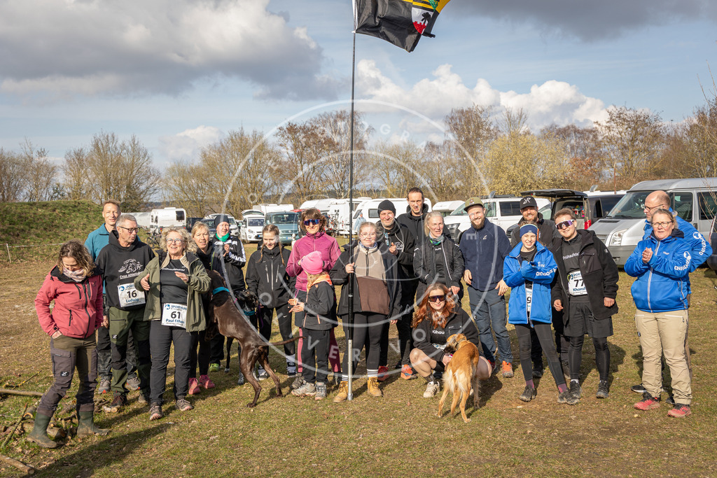 0L8A9086 | Hundefotografie, Tierfotograf, Pfotenfotografie, Fotoshooting Hund, Hunde Portrait, Hundesport, Hundeportraits, Heideshooting, Hunde, Sportfotograf, Hundefotograf, Turnierhundsport, THS,  - Realisiert mit Pictrs.com