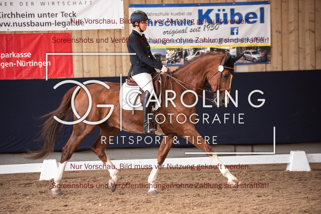 DSC_2731 | Turnierfotografin Carolin Gieschke, Turnierfotografie Carolin G Fotografie, Turnierfotos Kirchheim/Teck, Esslingen, Stuttgart, Bodenseekreis