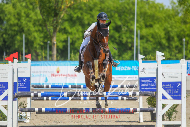 Gut Blee25_Amateuer Stilsprpfg Kl L_0131 | Turniersportfotografie; Pferdefotografie; Dressurfotografie
