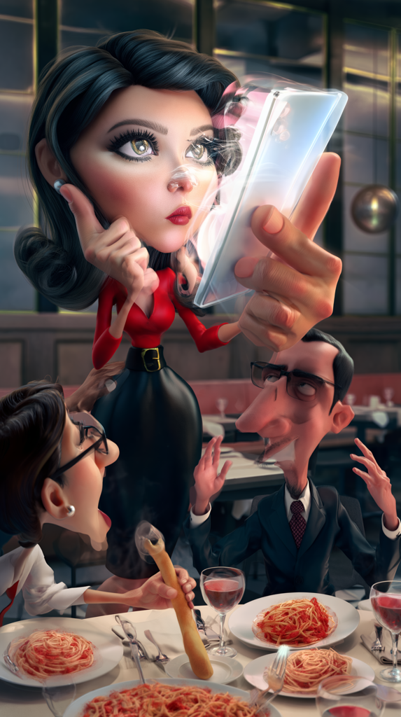 Datei 95 | Mentelino - Realisiert mit Pictrs.com