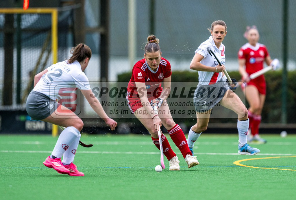 BHC Damen - Alster 1-0 18.04.2026 SG-6720 | Hockey,Sport,Fieldhockey,1.Bundesliga,2.Bundesliga,Sportfotografie,Shop,Sportphotography,Feldhockey,Hockeyliga