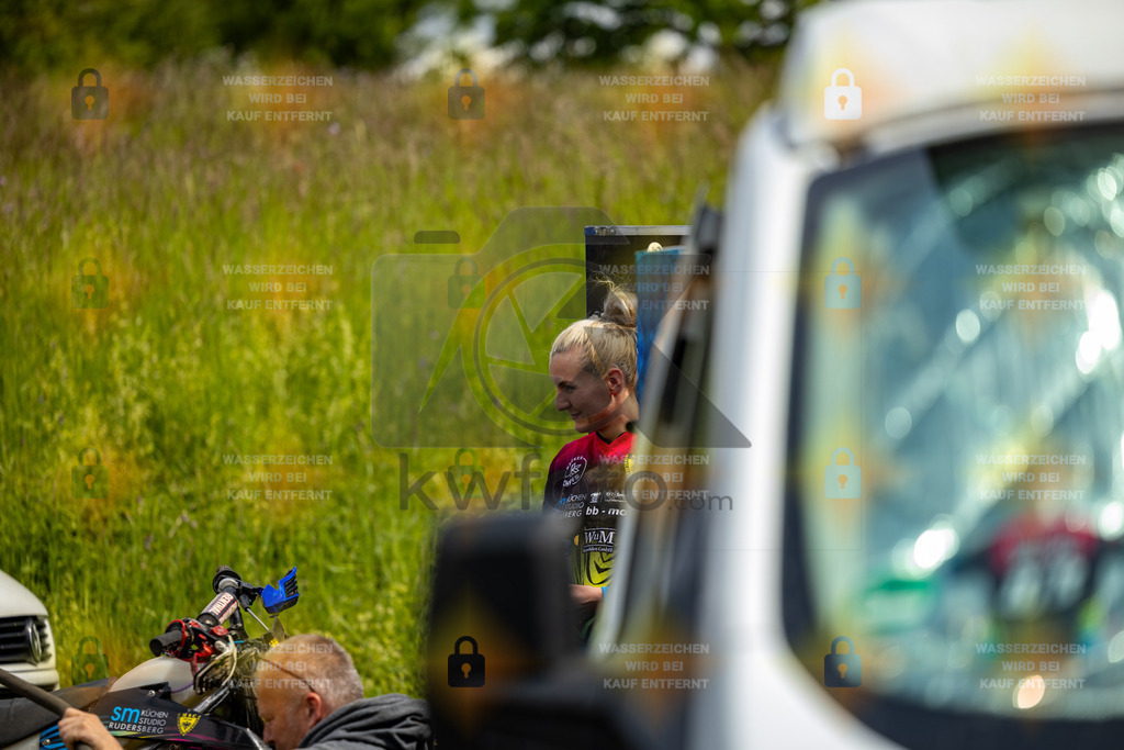 Motocross Schopfheim 2026-21 | KW-Foto