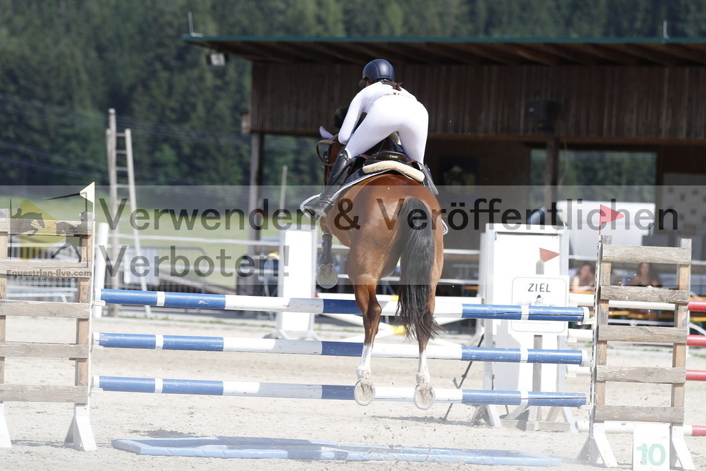 _MG_5034 | equestrian-live-com