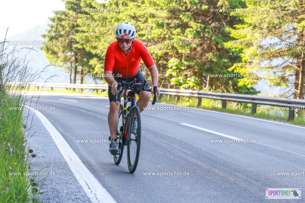 AR6_0569 | Austria eXtreme Triathlon #austriaextremetriathlon #yourpictrs #sportshot_your_pictrs @Sportshotphotography Copyright: www.sportshot.de