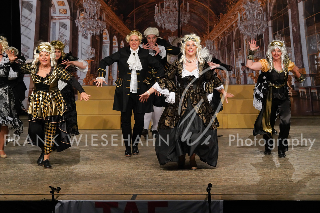 steppdm22_5667 | FRANK WIESEHAHN MEDIA - Realisiert mit Pictrs.com