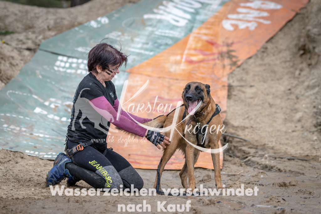 1227DSC_1811-2 | kk-dogfotos