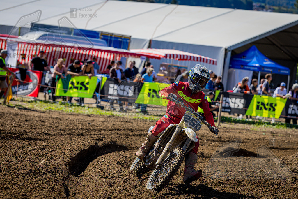 070A8721 | EeaA-Entertainment fotografiert für den SAM - Schweizerischer Auto- und Motorradfahrer-Verband und das Motor Journal in der Sparte Motocross, MX Photographie, Schweiz, SAM, MXRS, Swiss MX Network, Motocross Fotografie, MX Fotografie, Fotograf, Photographi