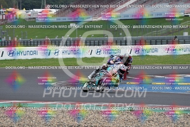 2025_08_09_PBK_24072 | Sportfotografie; SlowMotion; Video; Rennstrecke; Hafeneger; RSE; Speer; Trackday; Motorsportarena; Hockenheimring; Brno; Most; Barcelona; Valencia, Benny; Kaetzmer;