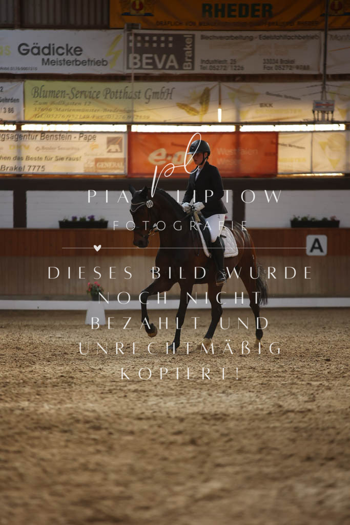 IMGS3798 | pl-fotografie