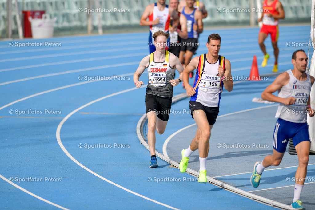 Masters EM 2023 - Pescara Tag 2_175 | Masters Europameisterschaft am 22.09.2023 in Pescara (Italien)

Foto: Kai Peters - Realisiert mit Pictrs.com