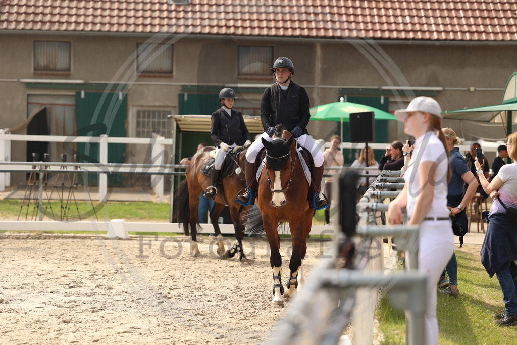 994A7747 | sabrinanicolaifotografie - Realisiert mit Pictrs.com