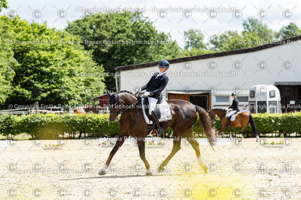 CL5A8698 | Emilia Reinking Fotografie - Realisiert mit Pictrs.com