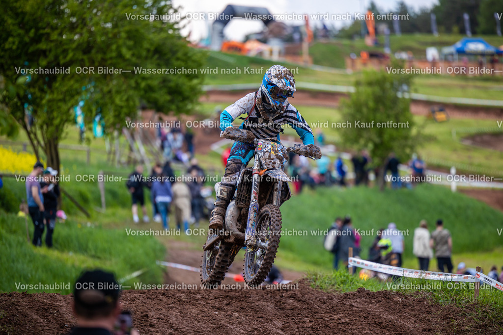 GCC Walldorf Sa R6BC1A1059 | OCR Bilder Fotograf Eisenach Michael Schröder