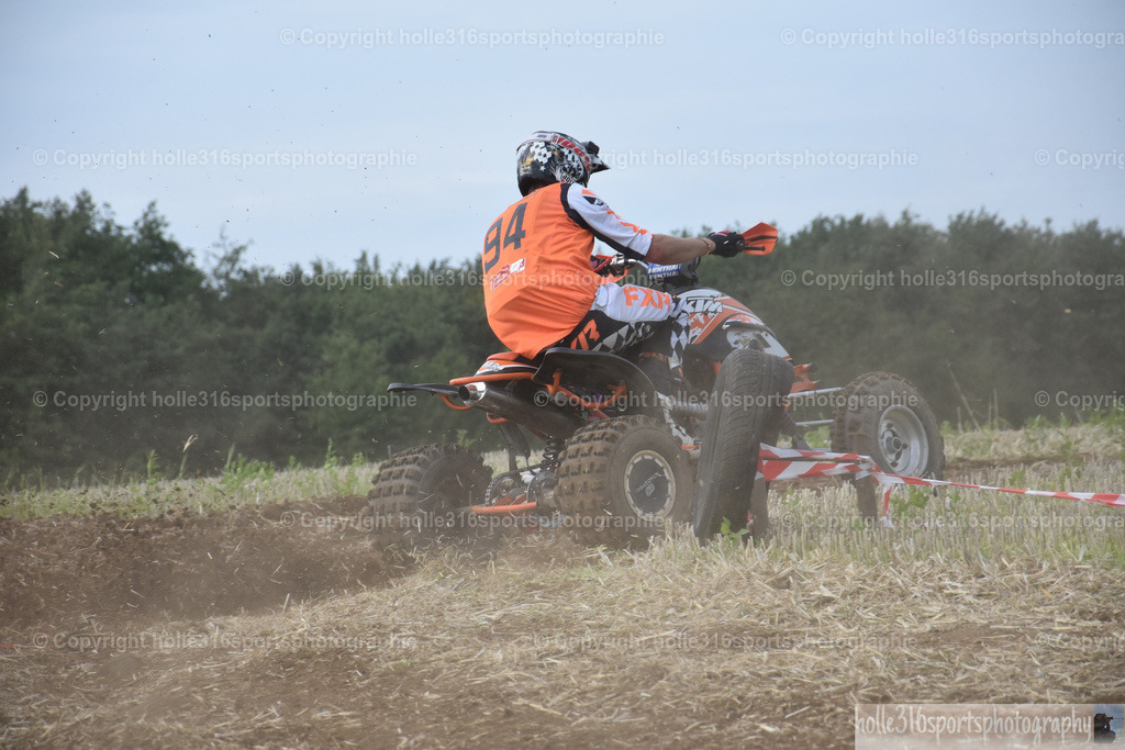 DSC_0669 | Sportfotografie , Motorsport, Motoross, Reitsport, Mointainbike, Enduro,
Landschaft , Outdoor, Eventfotografie, Landschaft, Bilder online bestellen - Realisiert mit Pictrs.com