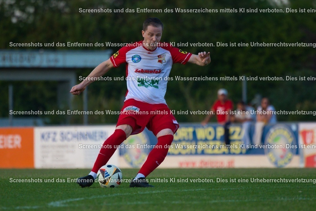 7K3A2363 | Professionelle Sportfotos aus Österreich. Für Sport und Presse – jetzt deine Fotos entdecken und bestellen!
