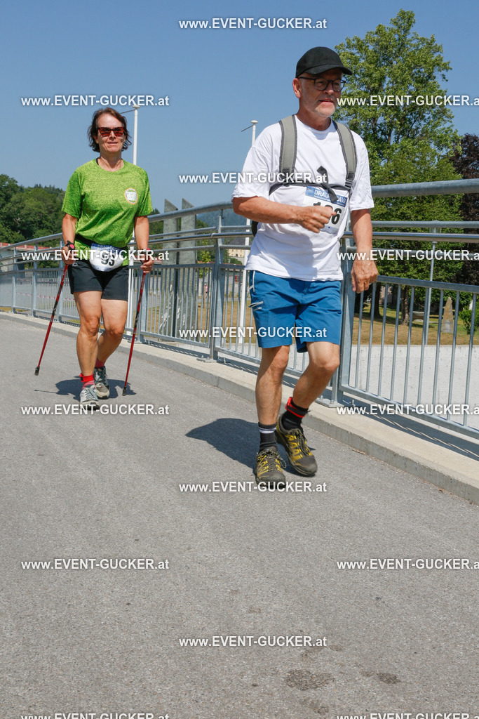 _IPS4402 | Sportfoto event-gucker Herbert Scherer