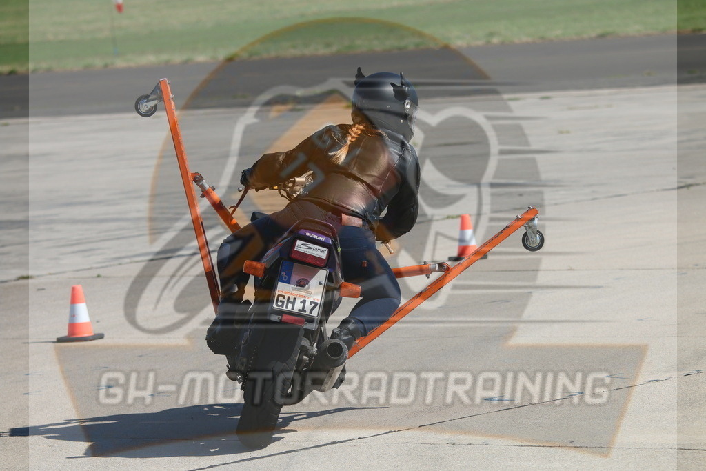 IMG_3714 | gh-motorradtraining-foto.de - Realisiert mit Pictrs.com